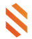 StackShift Logo