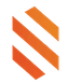 StackShift Logo